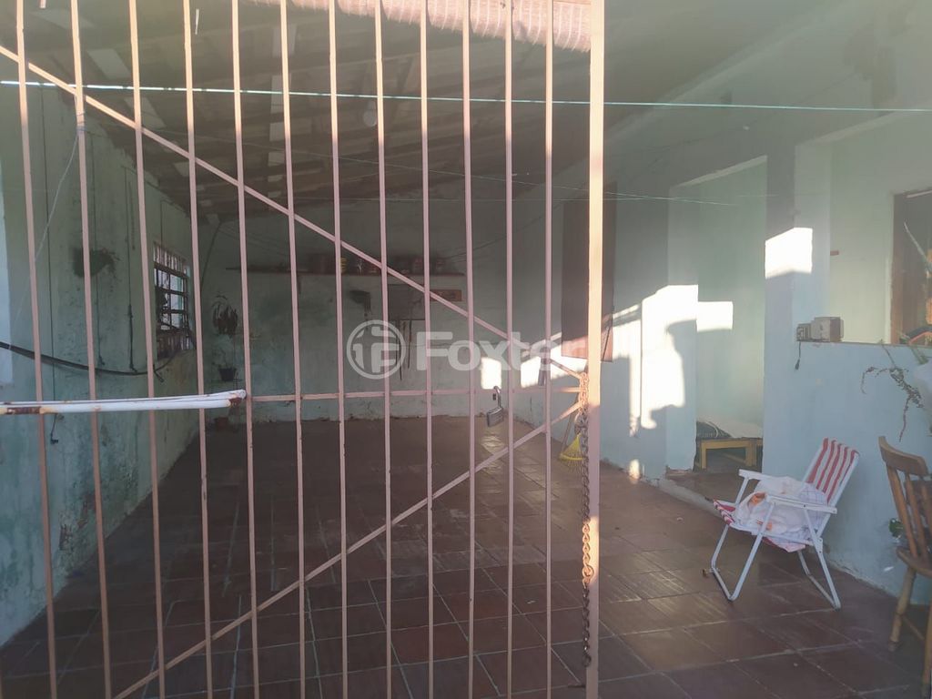 Foto do Anuncio