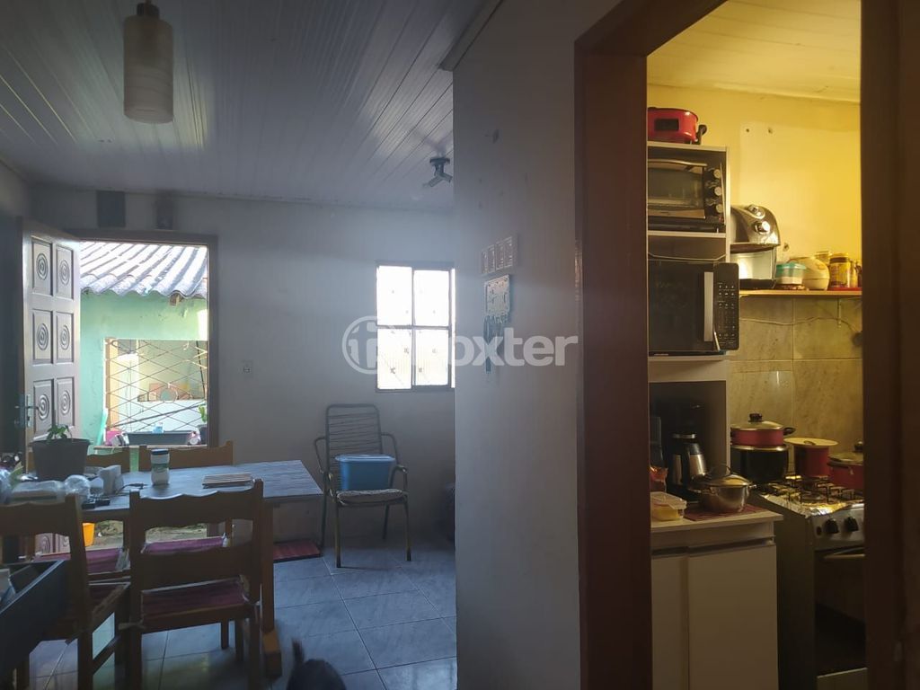 casa sobrado para comprar em Gregório Perez, 181 - foto 10