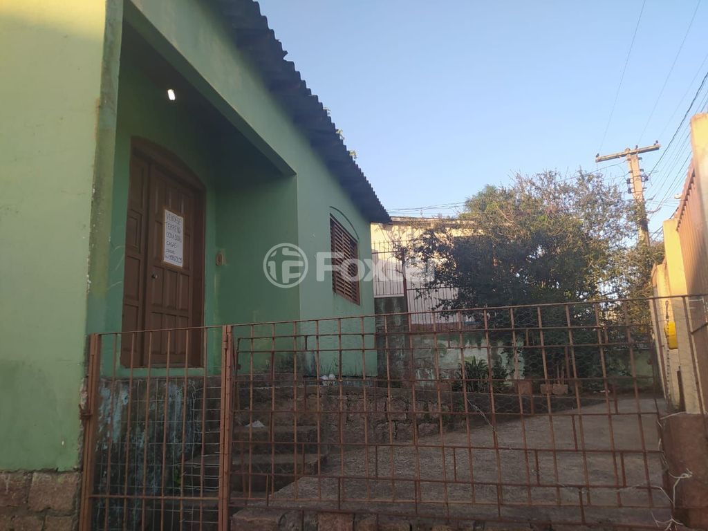 casa sobrado para comprar em Gregório Perez, 181 - foto 7
