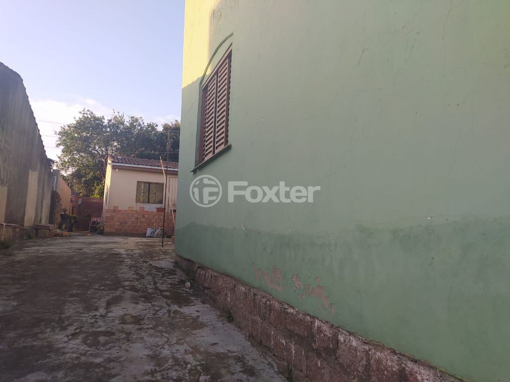 casa sobrado para comprar em Gregório Perez, 181 - foto 14