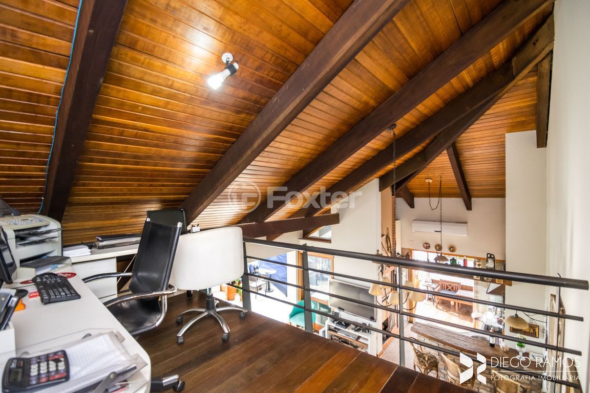 Foto do Anuncio