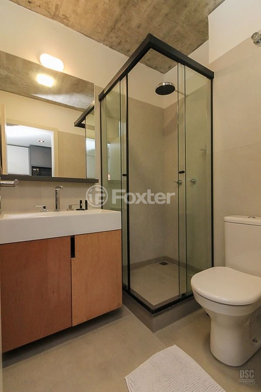 Studio/Kitnet/JK para comprar em José de Alencar, 1068 - foto 26