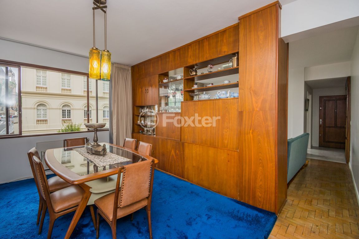 Apartamento para comprar em RIACHUELO, 1134 - foto 31