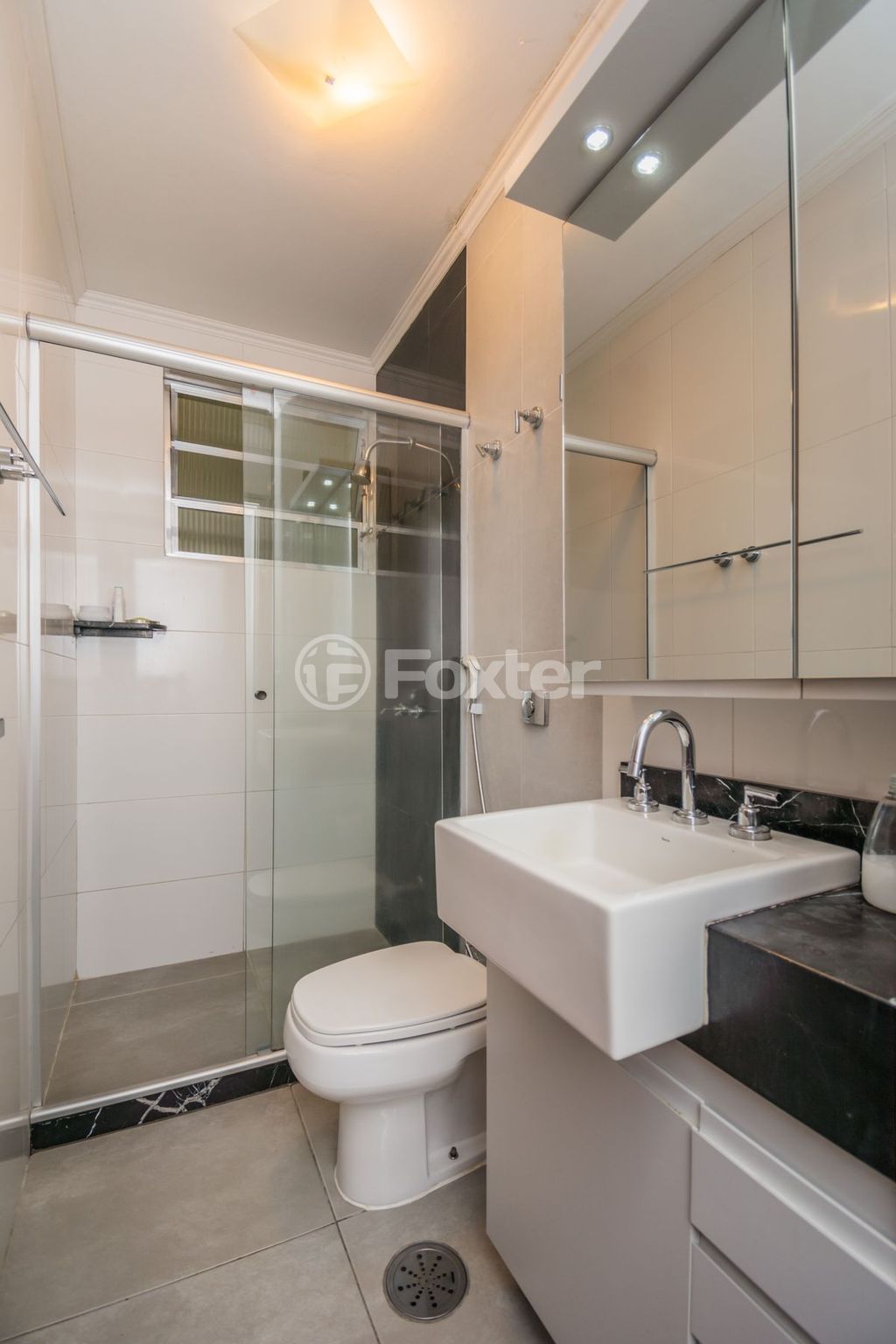 Apartamento para comprar em RIACHUELO, 1134 - foto 28