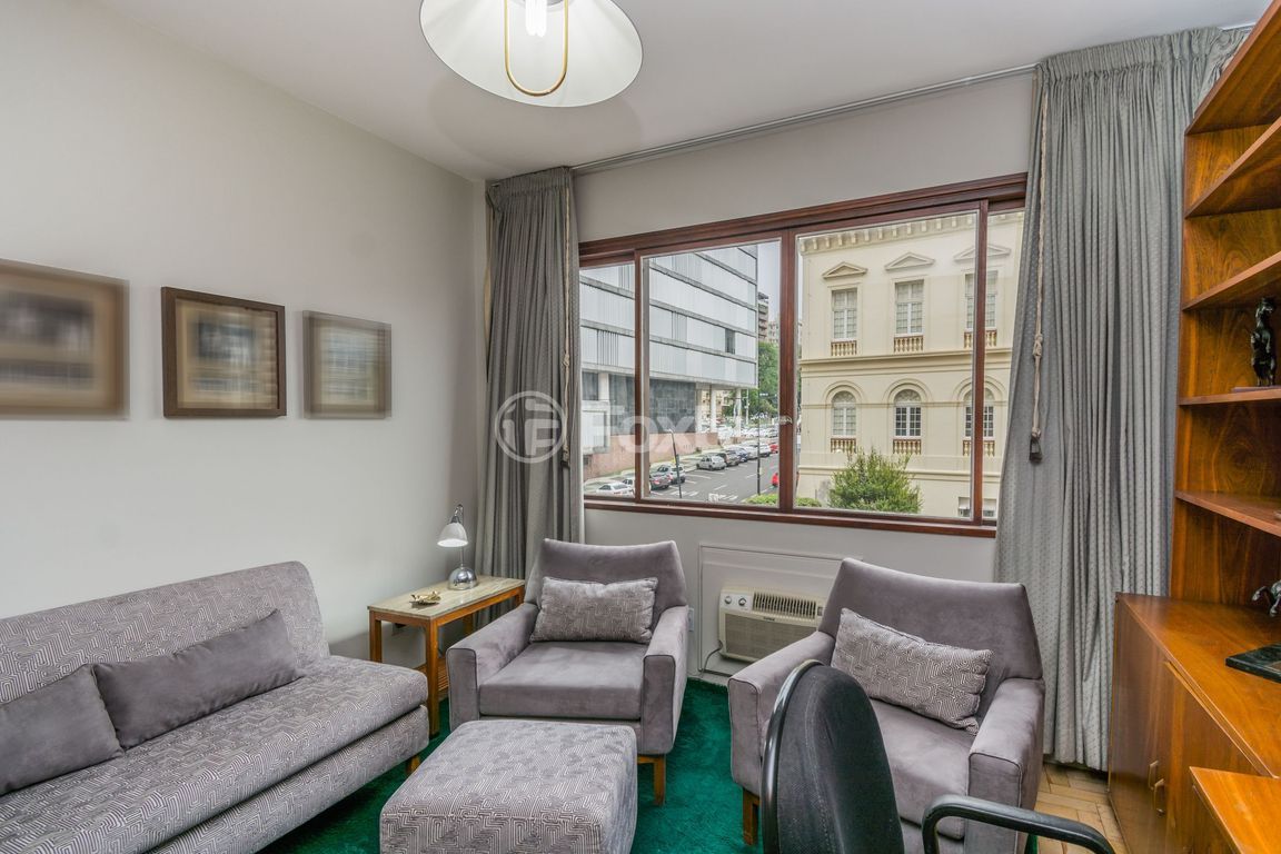 Apartamento para comprar em RIACHUELO, 1134 - foto 18