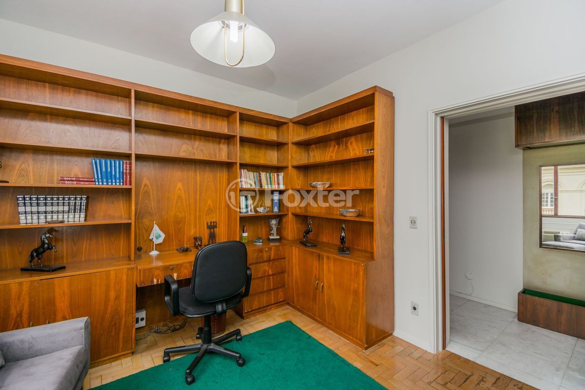Apartamento para comprar em RIACHUELO, 1134 - foto 34