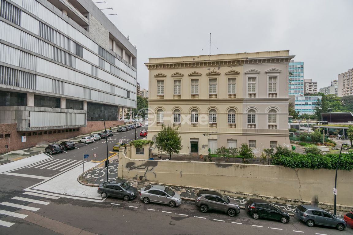 Apartamento para comprar em RIACHUELO, 1134 - foto 4