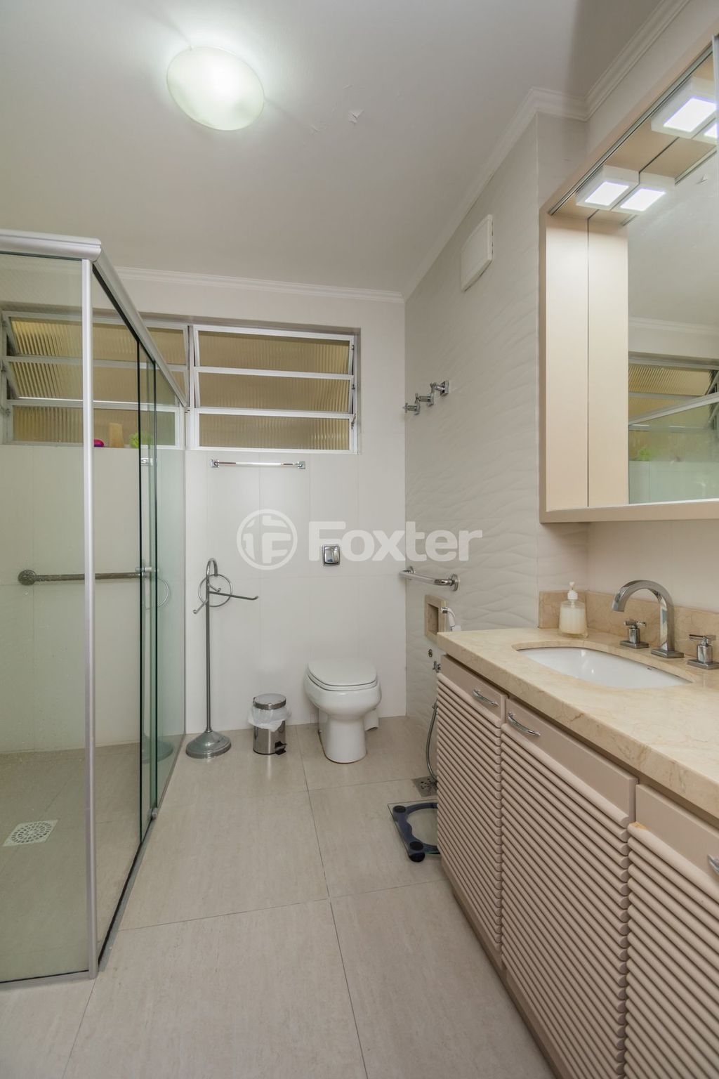 Apartamento para comprar em RIACHUELO, 1134 - foto 8
