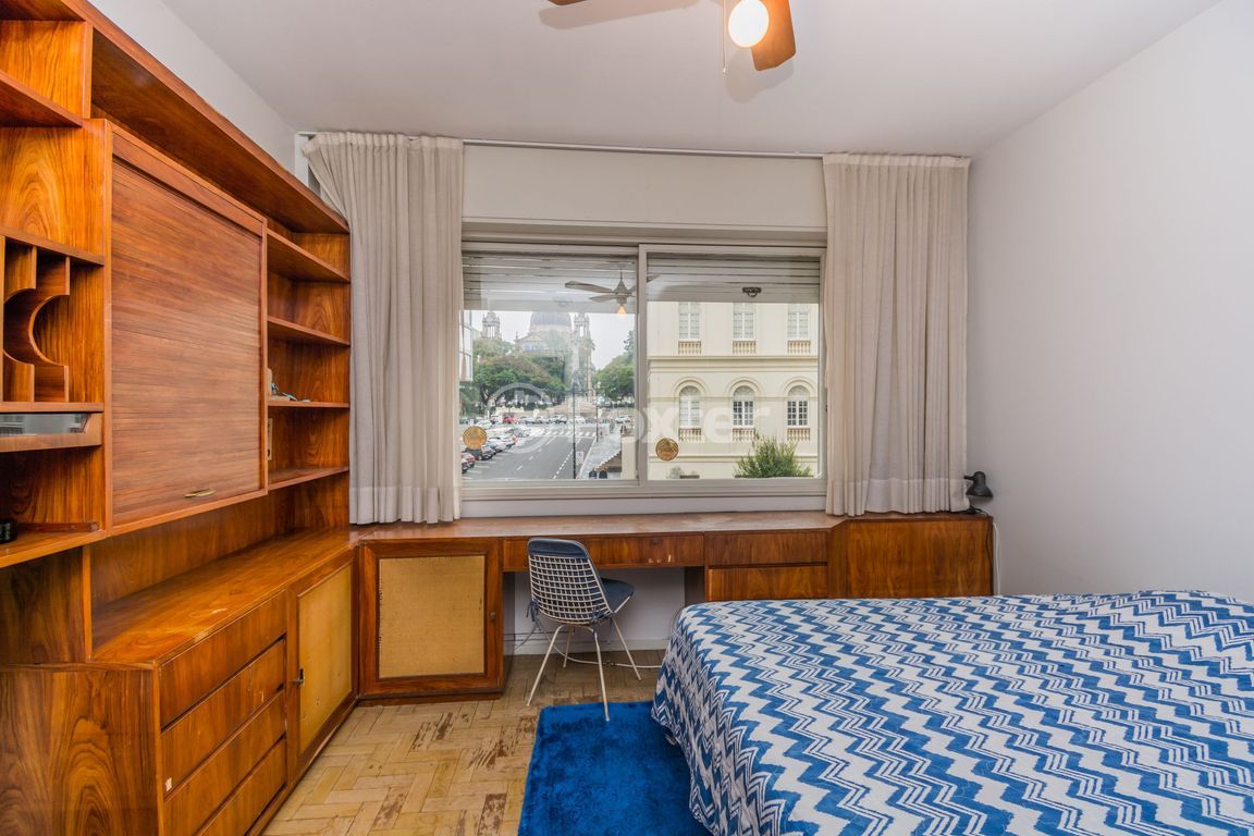 Apartamento para comprar em RIACHUELO, 1134 - foto 19