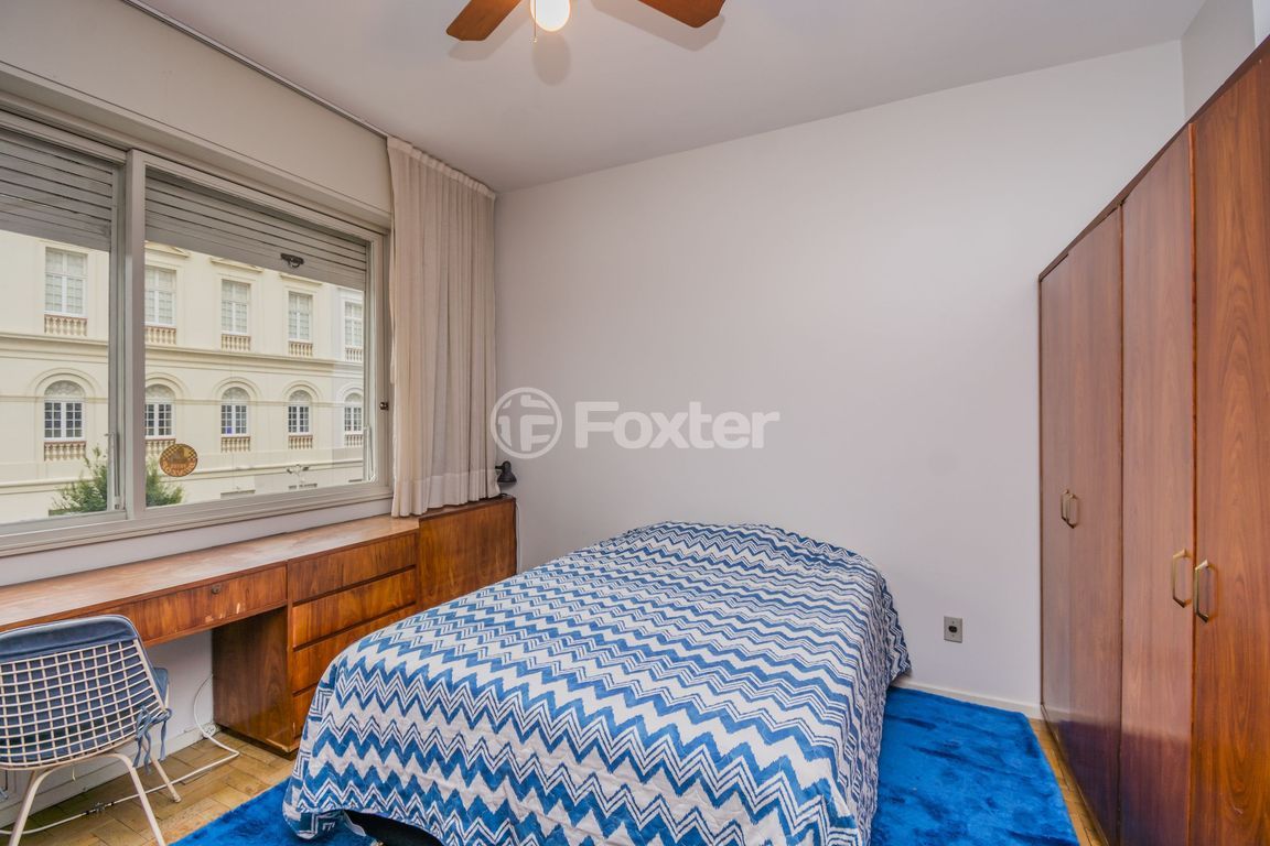 Apartamento para comprar em RIACHUELO, 1134 - foto 15