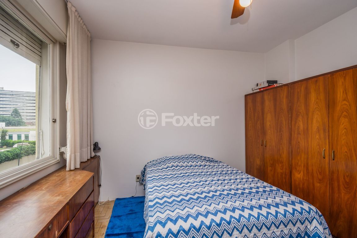Apartamento para comprar em RIACHUELO, 1134 - foto 22