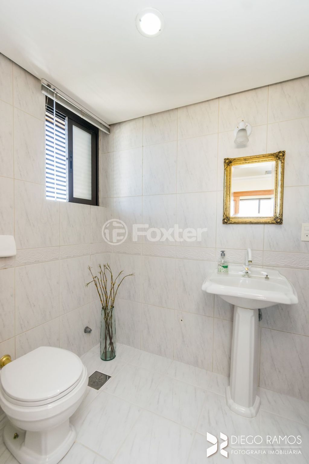 consultorio sala conjunto para comprar em Antenor Lemos, 57 - foto 42