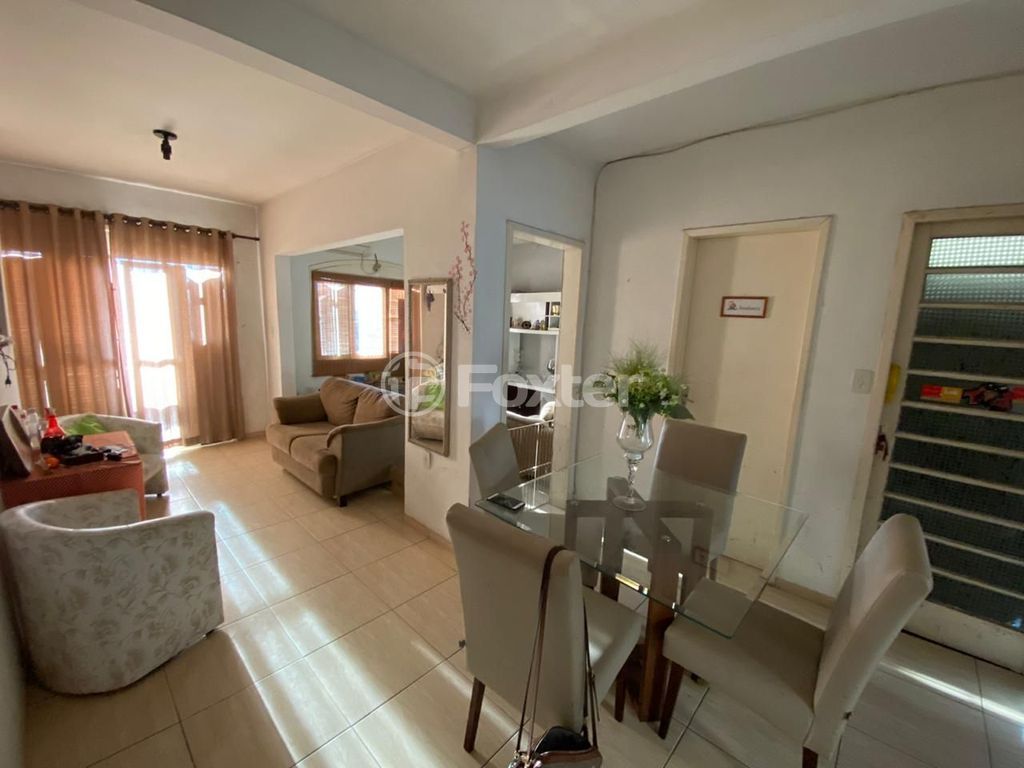 casa sobrado para comprar em Doutor Álvaro Furtado, 344 - foto 12