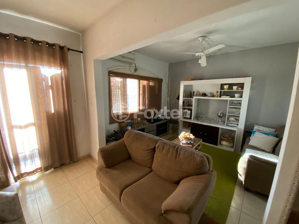 casa sobrado para comprar em Doutor Álvaro Furtado, 344 - foto 8