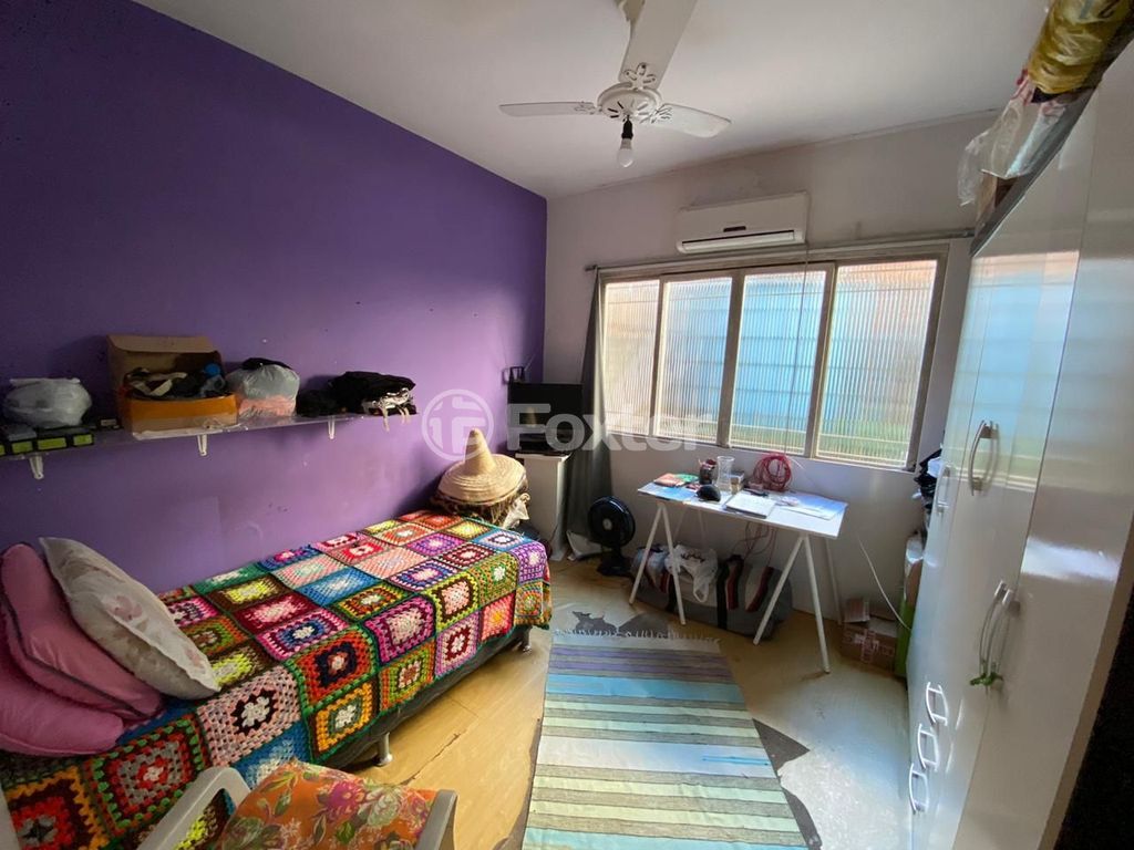 casa sobrado para comprar em Doutor Álvaro Furtado, 344 - foto 10