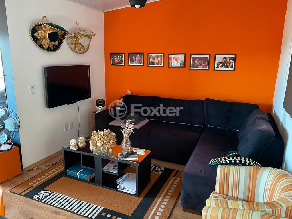 casa sobrado para comprar em Doutor Álvaro Furtado, 344 - foto 13