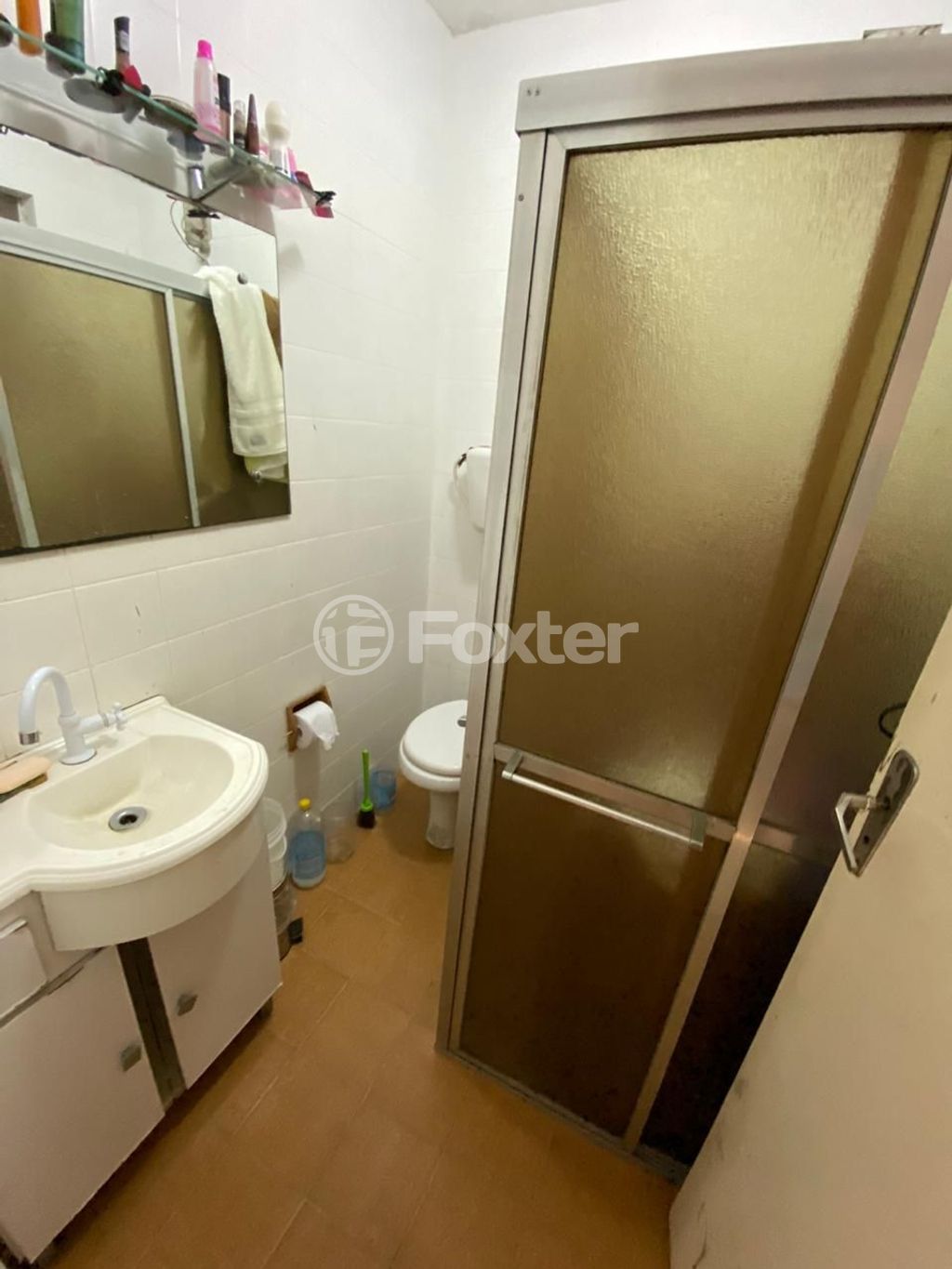 casa sobrado para comprar em Doutor Álvaro Furtado, 344 - foto 5
