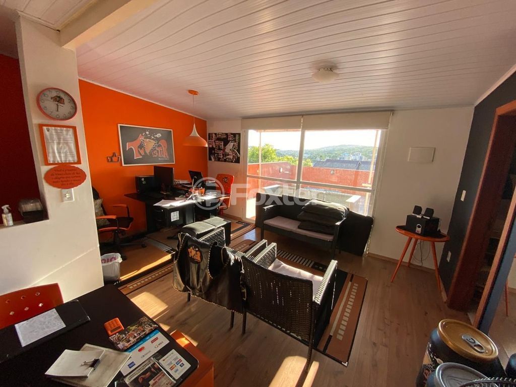 casa sobrado para comprar em Doutor Álvaro Furtado, 344 - foto 9