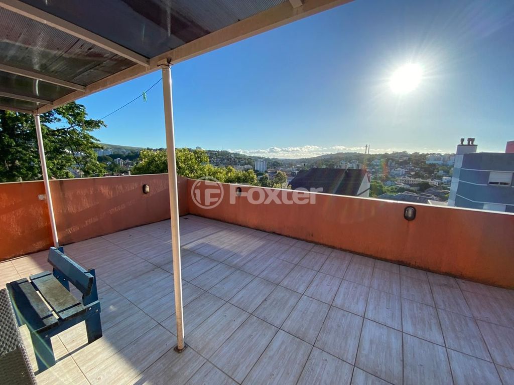 casa sobrado para comprar em Doutor Álvaro Furtado, 344 - foto 3