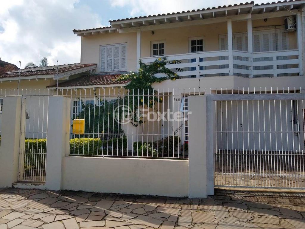Foto do Anuncio