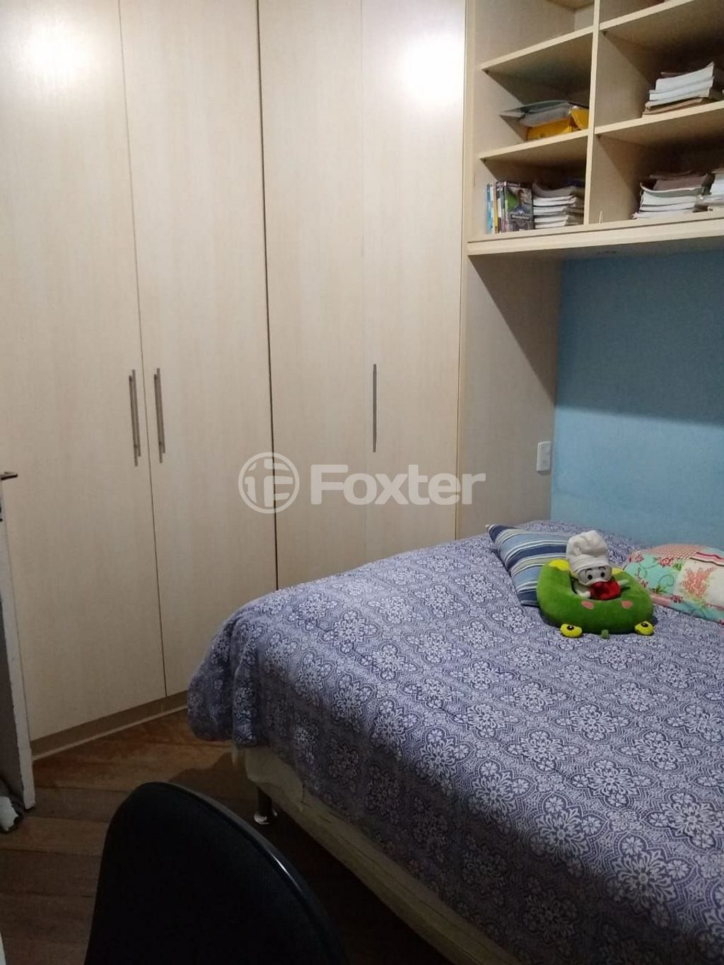 Foto do Anuncio