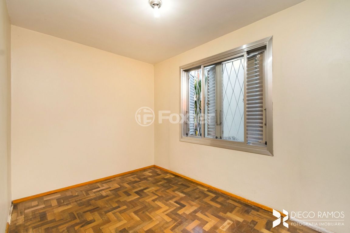 Foto 0
