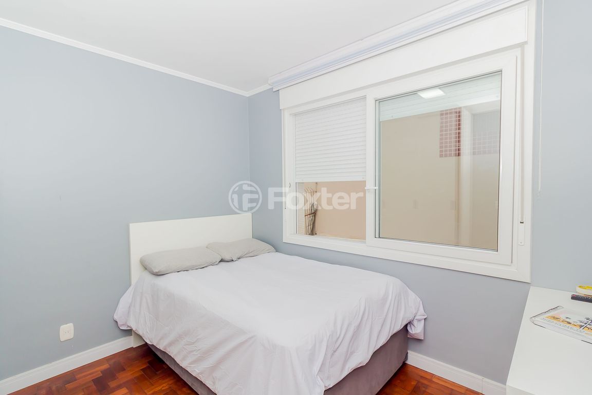 Apartamento para comprar em Cabral, 1375 - foto 13