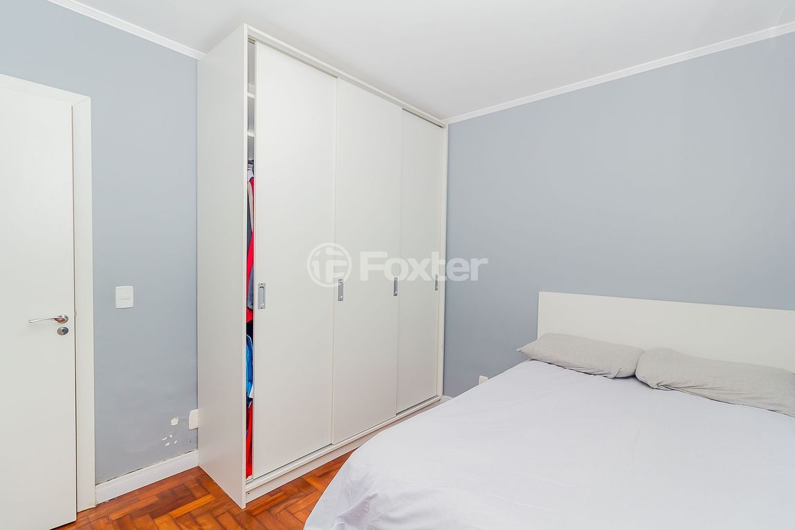 Apartamento para comprar em Cabral, 1375 - foto 16