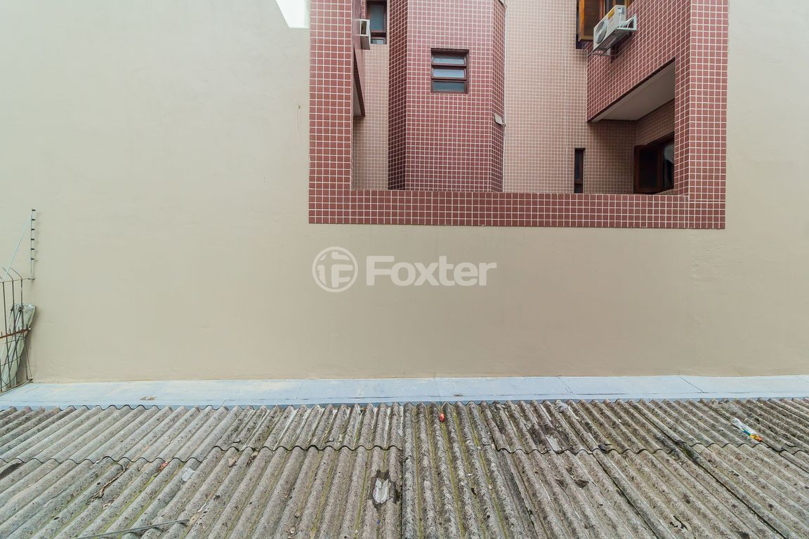 Apartamento para comprar em Cabral, 1375 - foto 17