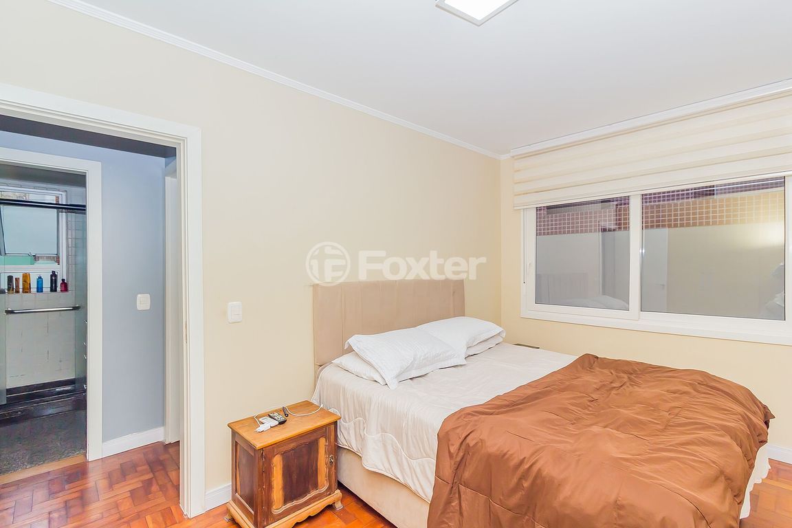 Apartamento para comprar em Cabral, 1375 - foto 18