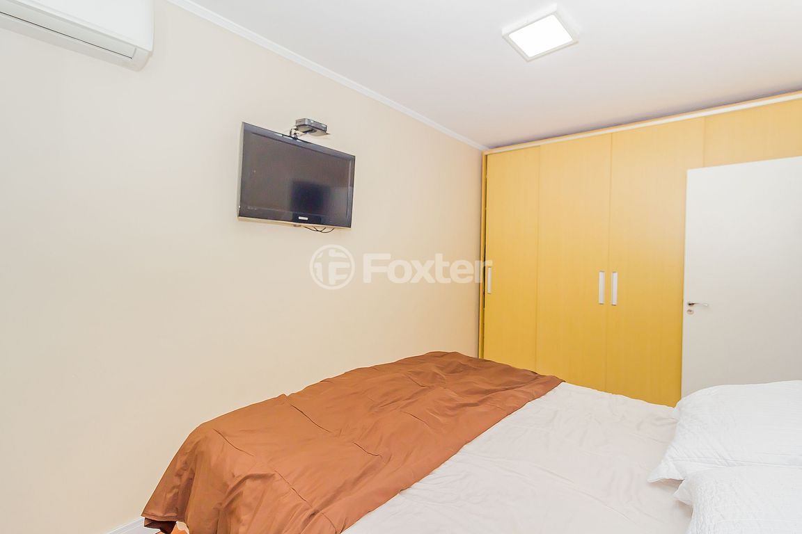 Apartamento para comprar em Cabral, 1375 - foto 20