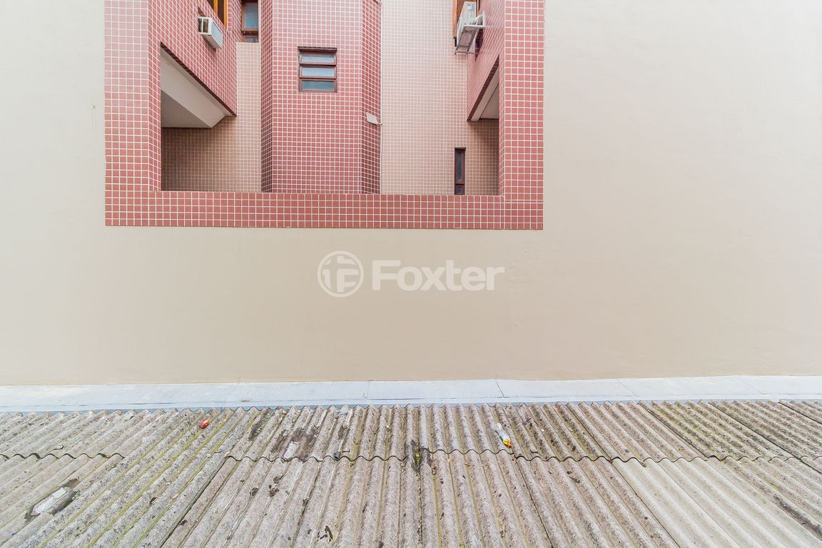 Apartamento para comprar em Cabral, 1375 - foto 22