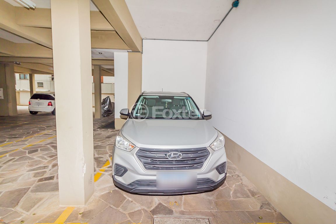 Apartamento para comprar em Cabral, 1375 - foto 25