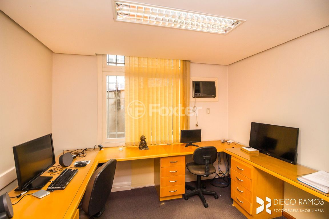 consultorio sala conjunto para comprar em Vigário José Inácio, 263 - foto 14