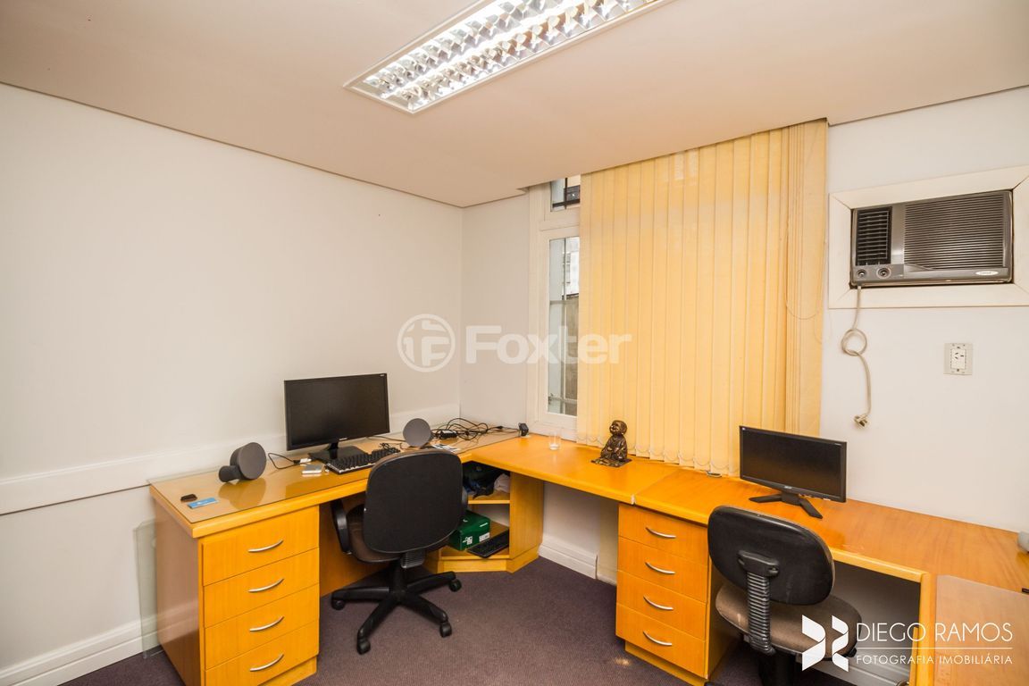 consultorio sala conjunto para comprar em Vigário José Inácio, 263 - foto 15