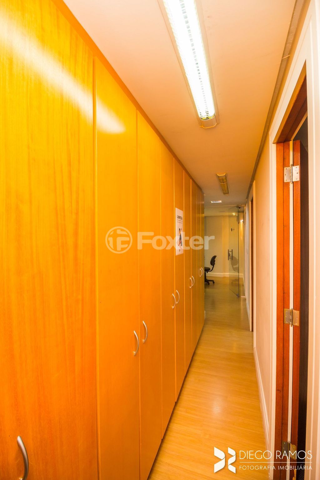 consultorio sala conjunto para comprar em Vigário José Inácio, 263 - foto 18