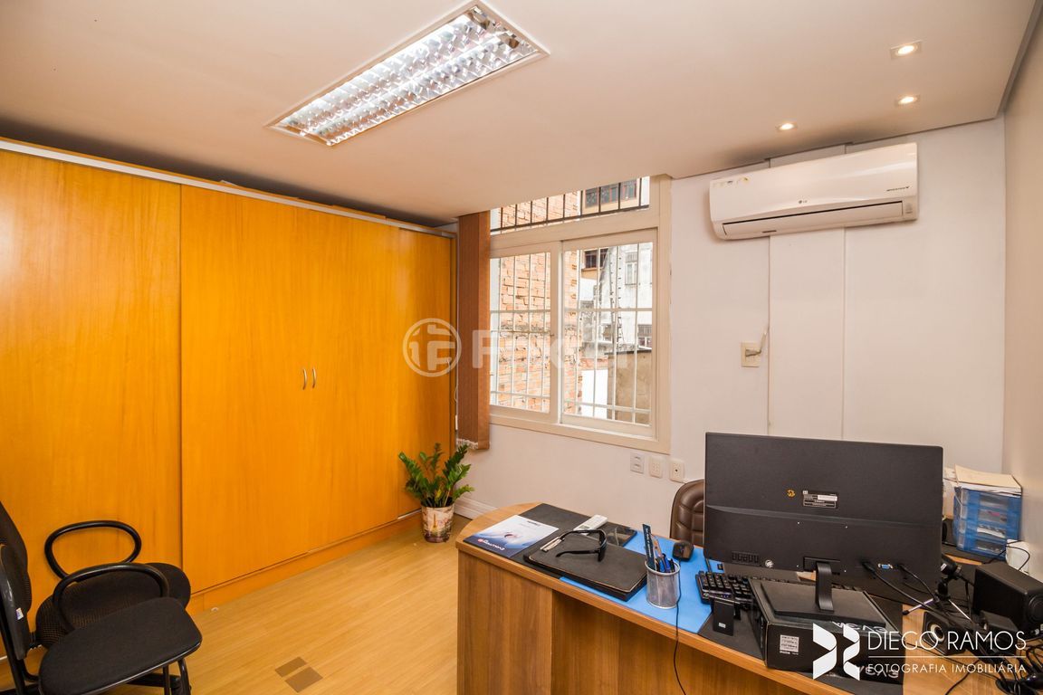 consultorio sala conjunto para comprar em Vigário José Inácio, 263 - foto 19