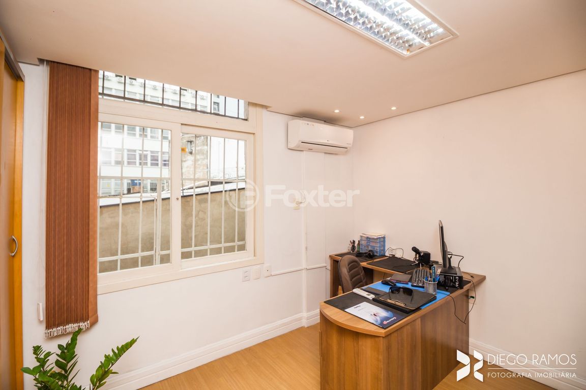 consultorio sala conjunto para comprar em Vigário José Inácio, 263 - foto 20