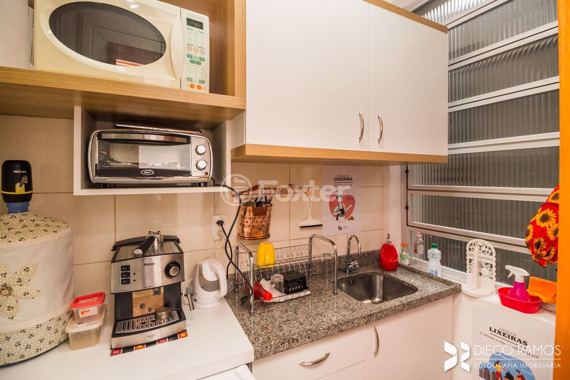 consultorio sala conjunto para comprar em Vigário José Inácio, 263 - foto 25