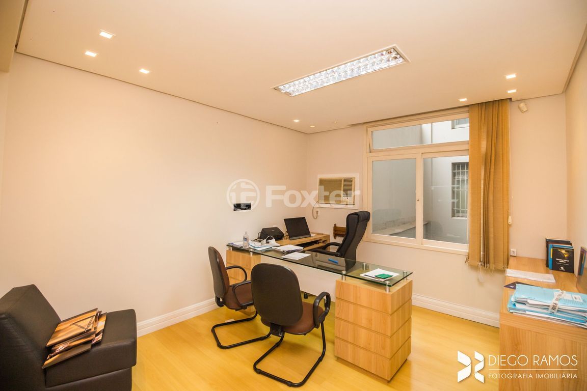 consultorio sala conjunto para comprar em Vigário José Inácio, 263 - foto 30