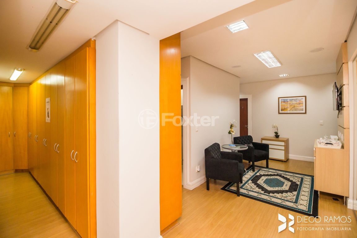 consultorio sala conjunto para comprar em Vigário José Inácio, 263 - foto 38