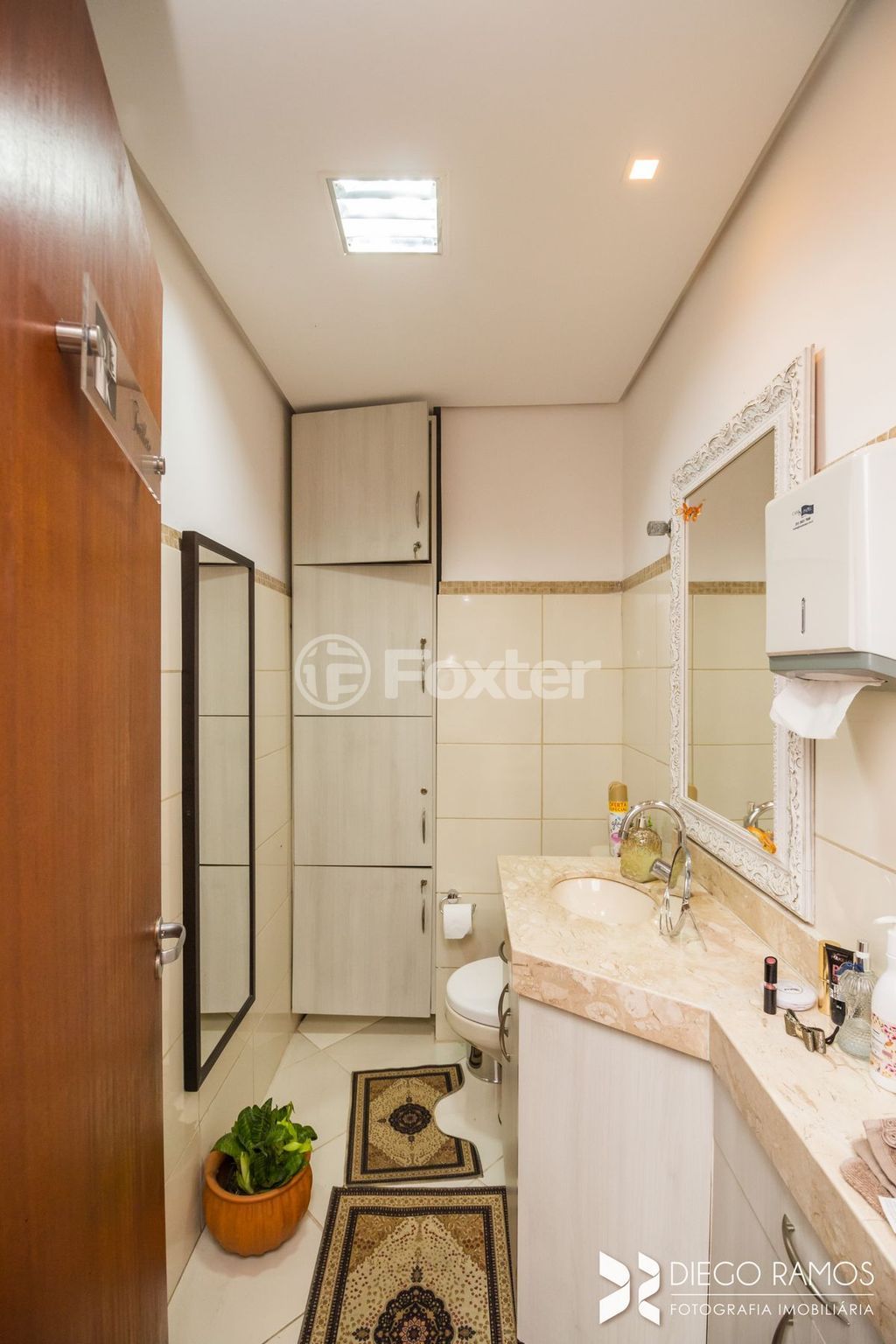 consultorio sala conjunto para comprar em Vigário José Inácio, 263 - foto 44