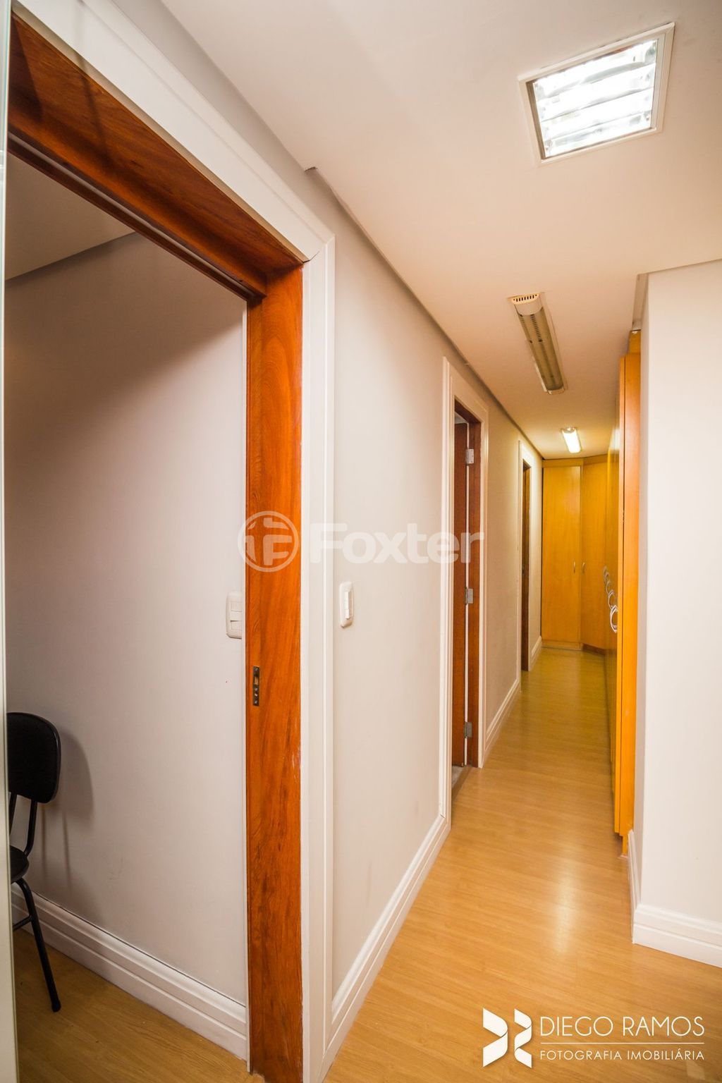 consultorio sala conjunto para comprar em Vigário José Inácio, 263 - foto 45