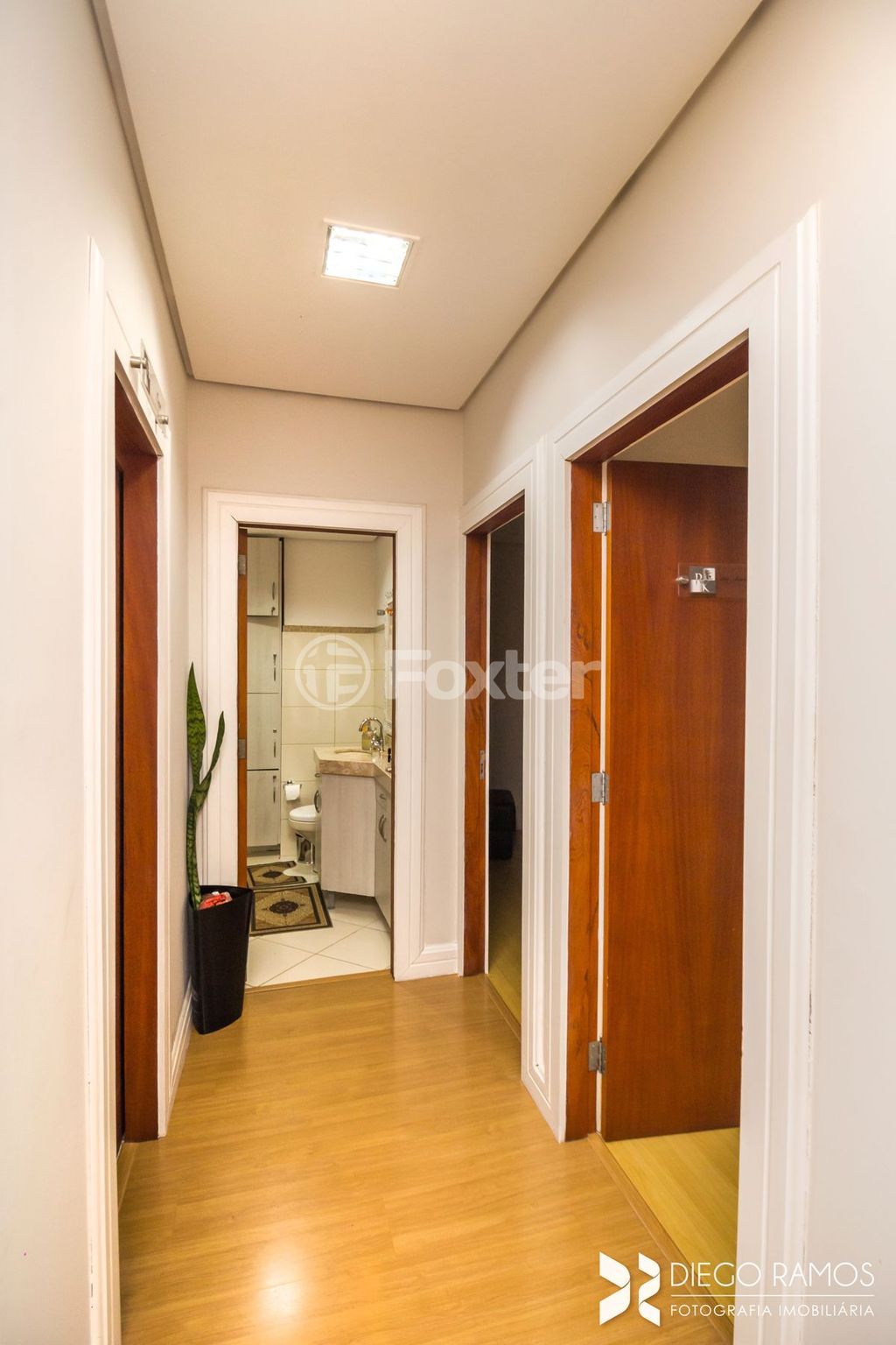 consultorio sala conjunto para comprar em Vigário José Inácio, 263 - foto 46