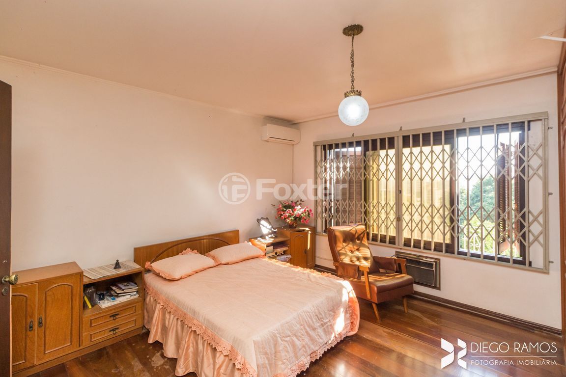 casa sobrado para comprar em Fonseca Guimarães, 34 - foto 8