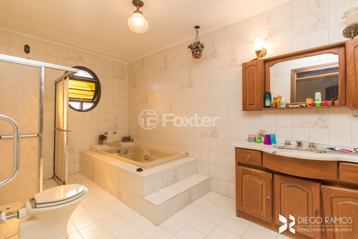 casa sobrado para comprar em Fonseca Guimarães, 34 - foto 10