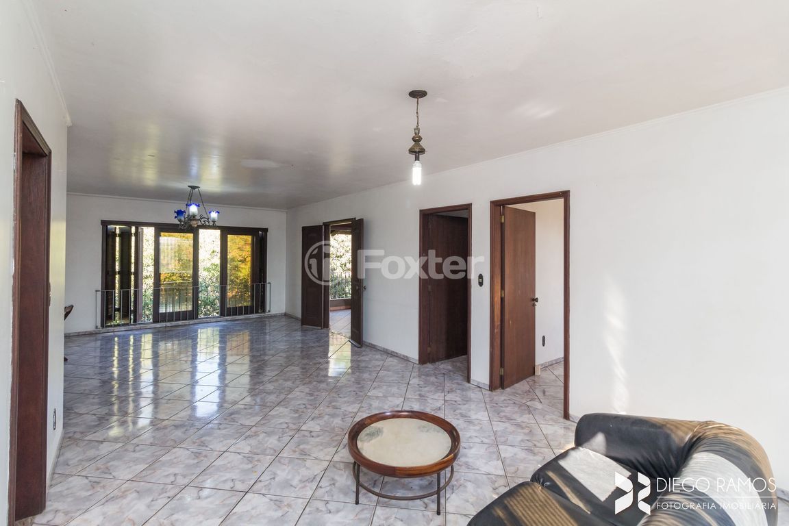 casa sobrado para comprar em Fonseca Guimarães, 34 - foto 18