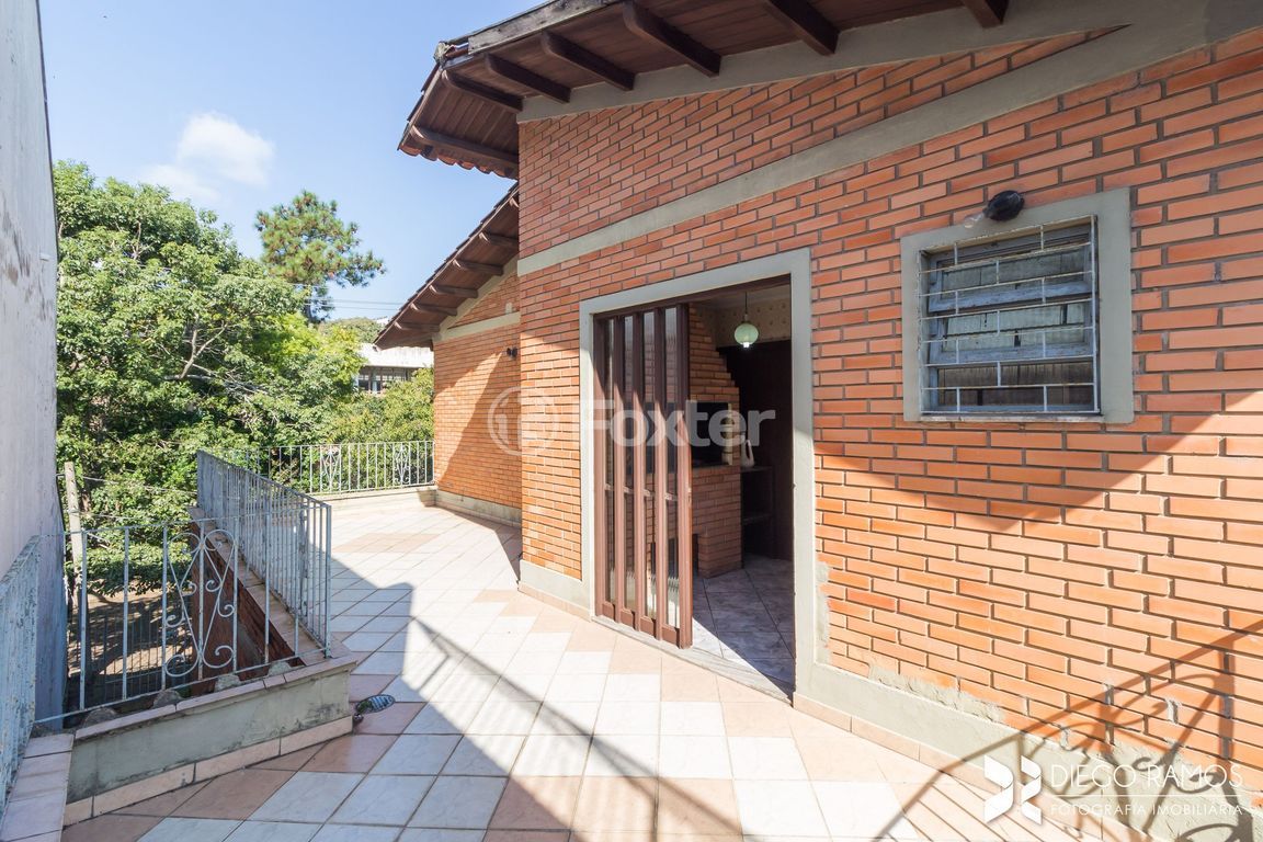 casa sobrado para comprar em Fonseca Guimarães, 34 - foto 20