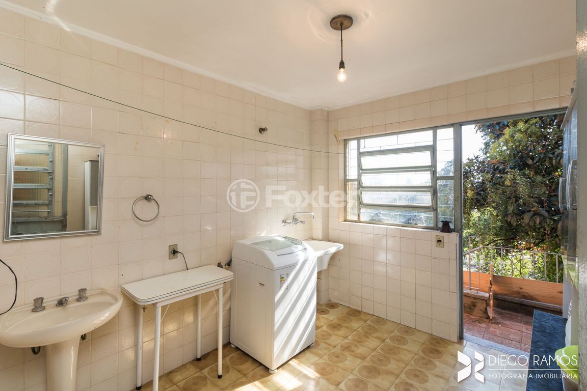 casa sobrado para comprar em Fonseca Guimarães, 34 - foto 14