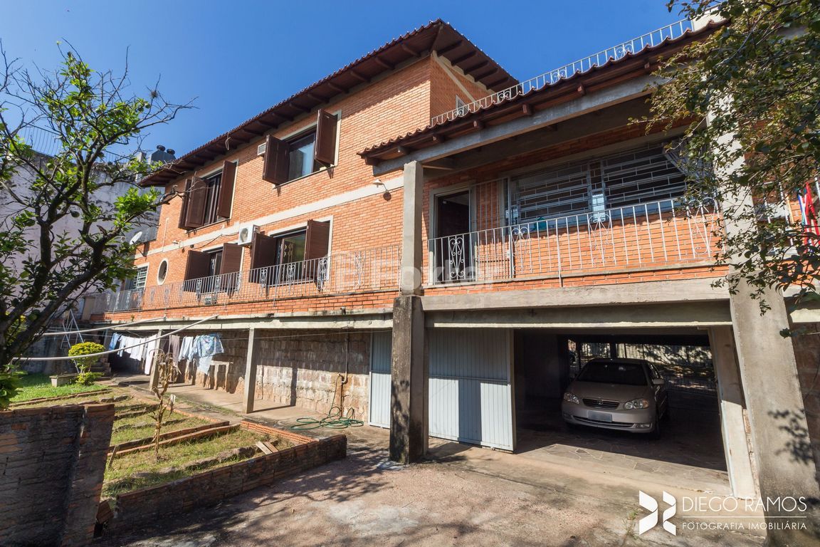 casa sobrado para comprar em Fonseca Guimarães, 34 - foto 25